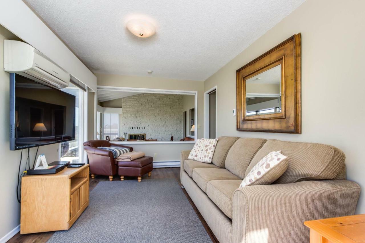Spindrift Oceanfront Home Bandon Dış mekan fotoğraf